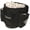 BLK, variant on Diamond Sports Baseball/Softball Team Ball Bag