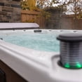 thumbnail image 2 of Grand Bend 9-Person 94 Jet Hot Tub, 2 of 5