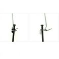 thumbnail image 3 of Tent Peg Ground Hook Pullers Extractor Remover(2pcs,silver), 3 of 4