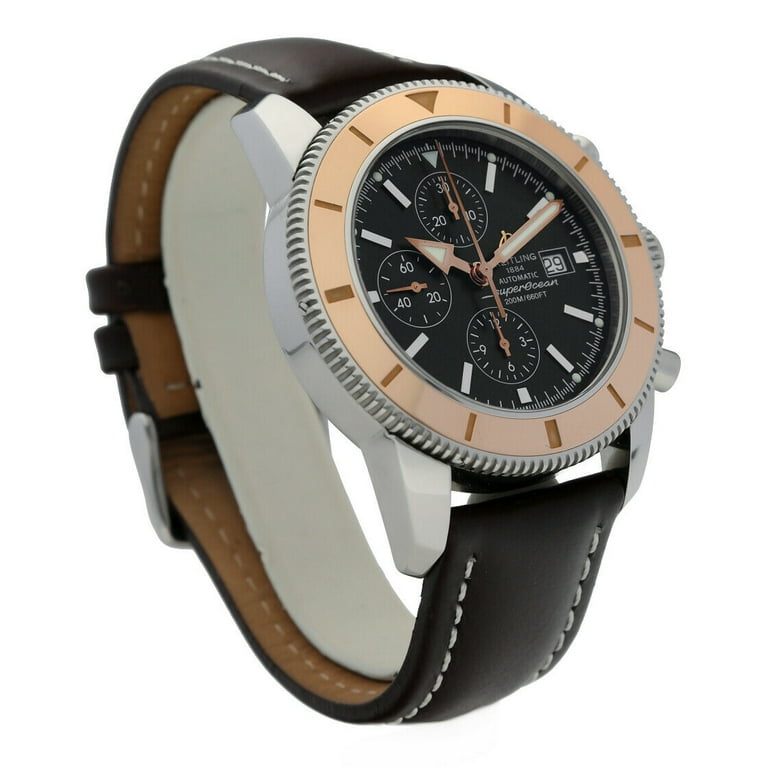 Breitling u13320 sale