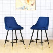 leick barstools