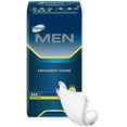thumbnail image 4 of Serenity Male Guard Regular 20ct, 4 of 10