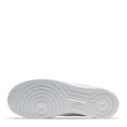 thumbnail image 4 of Tenis Nike Air Force 1 Nike #25.5cm DD8959-100, 4 of 5