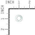 thumbnail image 2 of Briggs & Stratton OEM 703454  Lockwasher, Split 3/8, 2 of 4