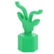 thumbnail image 4 of Llave para quitar cuchillas de batidora, accesorios para batidora de alimentos, piezas de repuesto, llave para amoladora, accesorios compatibles con Thermomix TM5, 4 of 7