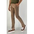 thumbnail image 3 of Jeans Casual Lee Hombre Casual Slim Fit R16 beige 32-32, 3 of 6