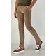 thumbnail image 3 of Jeans Casual Lee Hombre Casual Slim Fit R16 beige 36-32, 3 of 6