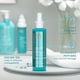 thumbnail image 2 of Spray de peinado Moroccanoil Frizz Shield 160 ml para todo tipo de cabello, 2 of 8