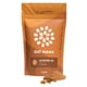thumbnail image 1 of Té de lactancia OAT MAMA Chai Spice Organic para mamás que amamantan, 1 of 8
