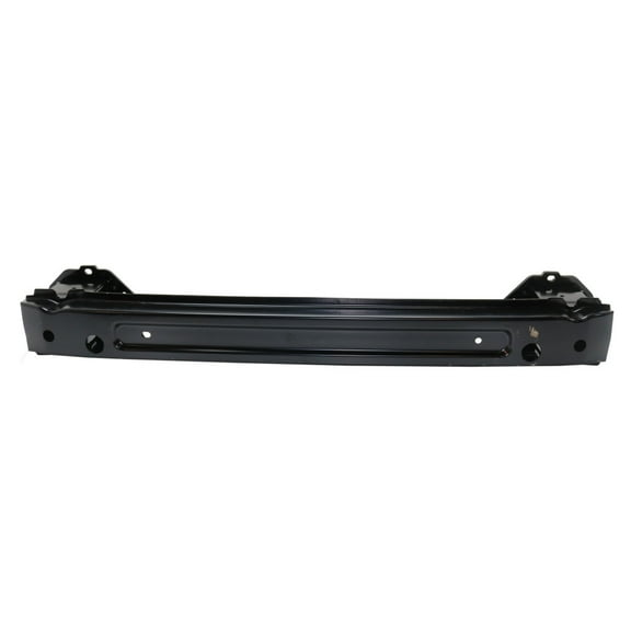 For Jeep Renegade 2015-2022 Bumper Reinforcement | Rear | CAPA Certified | Steel | Impact Bar | Easy/Lounge/Pop/Sport | Replacement For CH1106223