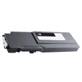 thumbnail image 1 of Zoomtoner Compatible DELL 331-8431 Extra High Yield Laser Toner Cartridge Magenta for Dell C3760DN, 1 of 1