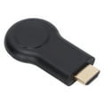 thumbnail image 4 of Receptor Dongle de TV Nikou con Pantalla Wifi Inalámbrica, 4 of 9