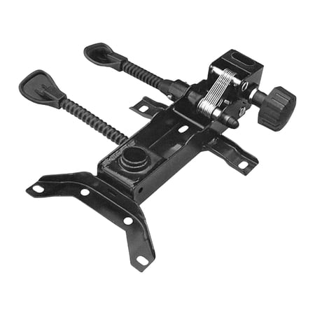 professional chair tilt mechanism chair product