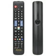 thumbnail image 2 of Mando a distancia universal Bling Bling repuesto TV Samsung BN59-01198Q, 2 of 8