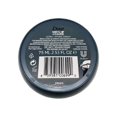 thumbnail image 5 of Crema Corporal Dove Men Care Ultra-Hydrating 75 ml, 5 of 5