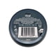 thumbnail image 5 of Crema Corporal Dove Men Care Ultra-Hydrating 75 ml, 5 of 5