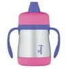 THERMOS