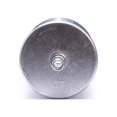 thumbnail image 4 of Filtro De Gasolina Marca Injetech 27393c INJETECH 27393C, 4 of 4