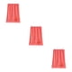 thumbnail image 5 of Toystoory Toalla de fibra para niños Toallas absorbentes de agua cómodas y lindas portátiles Type1 NO1, 5 of 6