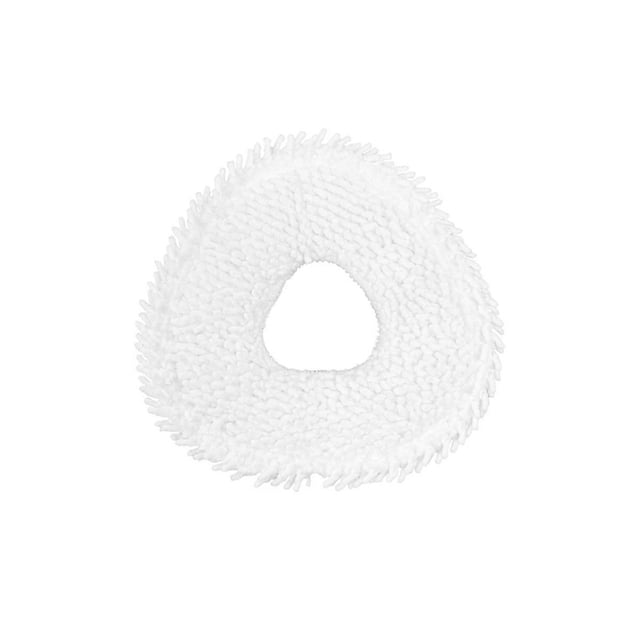 Piezas de aspiradora WEIHJMXG PARA Freo/J3 cepillo lateral principal Filtro HEPA