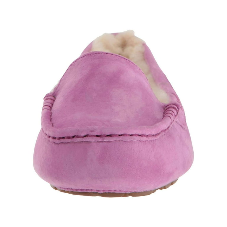 Ugg best sale ansley bodacious