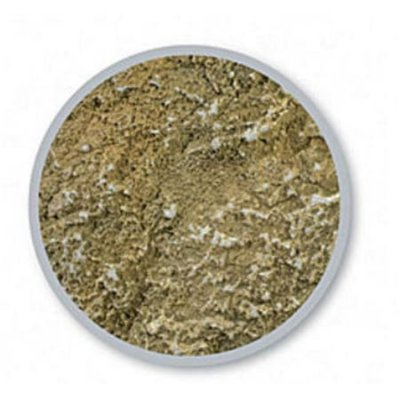 Desert Rock - Atlantic Water Gardens RL30D Rock Lid - Desert