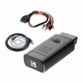thumbnail image 2 of MPPS V18 MAIN + TRICORE + MULTIBOOT with Breakout Tricore Cable Auto Detect Tool, 2 of 5