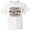 AA-White, variant on Inktastic Christmas Cookie Baking Crew with Oven Mitts Youth T-Shirt