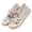 Black/White, variant on YYUIJK Women's Flats Shoes,Breathable Black Espadrilles Flats,Black and White Slip on Shoes(Lightweight and Soft) Black 6