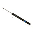 thumbnail image 1 of SACHS Amortisseur de Suspension, 1 of 4
