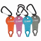 American Outdoor Brands Products 247129 Tic… product image