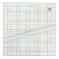 thumbnail image 3 of We R Memory Keepers All-In-One Magnetic Platform-4 Pieces, 3 of 13