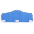 thumbnail image 1 of Hard Hat Sweatband Liner Helmet Sweat Pad Safety Helmet Sweatband Helmet Liner Accessory, 1 of 8