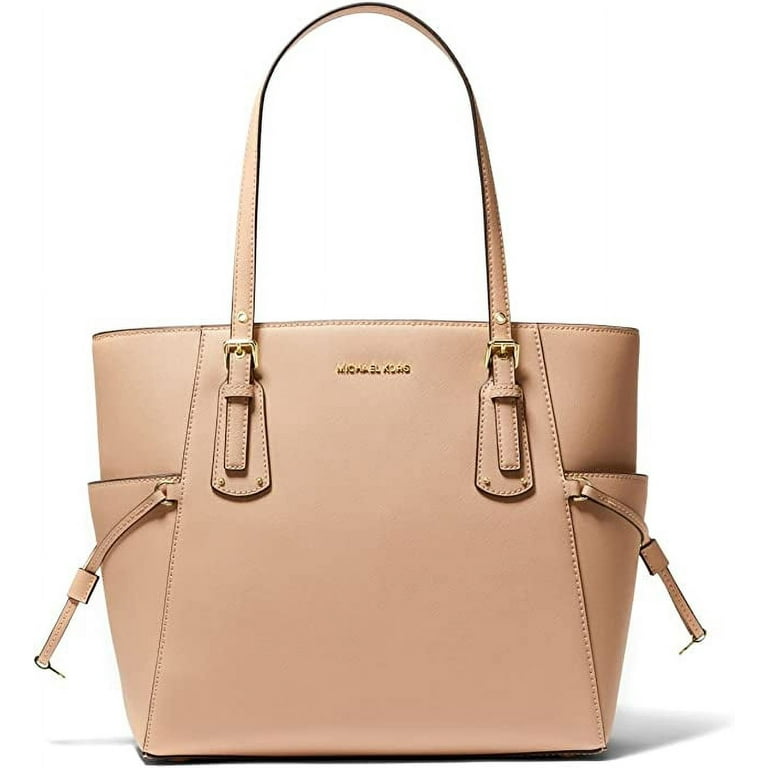 Michael kors oyster purse hotsell