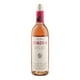 thumbnail image 1 of Pack de 4 Vino Rosado Cordus Cabernet Merlot 750 ml, 1 of 3