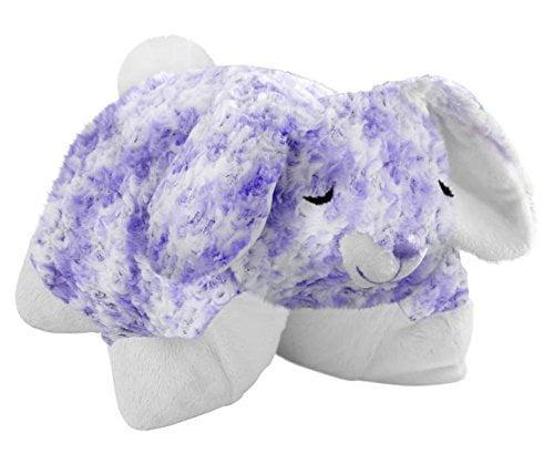 jesus loves me stuffed bunny