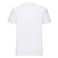 thumbnail image 2 of Fruit of the Loom T-Shirt Super Premium pour Adulte, 2 of 2