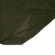thumbnail image 5 of Sudadera sin capucha para hombre, estilo casual, con mangas raglán y cuello alto, de pana, con bloqueo de color, para exteriores, sin sombrero, de poliéster., 5 of 8