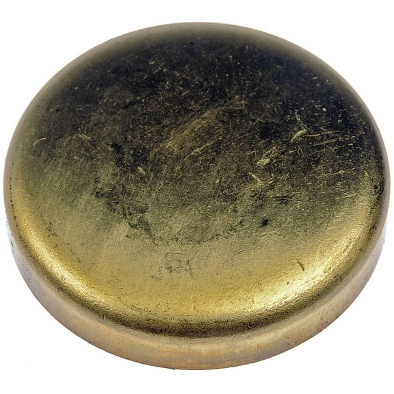 Dorman 565-068 Engine Intake Manifold Expansion Plug for Specific Dodge Models, Pack of 10