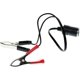 thumbnail image 2 of 12v / 24v 30a Motorcycle Boat Car Socket Female Plug With, 2 of 5