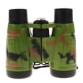 thumbnail image 2 of es 6x30 para con Correa y Compás, Juguetes Educativos Sunnimix Juguete de lente binocular, 2 of 8