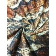 thumbnail image 3 of EREHome Polyester Fabric 5x7ft Photography Backdrop Paper Vintage Brick Wall Party Background Props Photocall Photobooth Photo Studio, 3 of 3