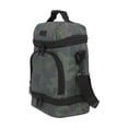 thumbnail image 2 of Lonchera Térmica XTREM RANGER 4XT Verde Unitalla, 2 of 6