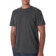 thumbnail image 1 of Camiseta de gestión de la humedad Jerzees Charcoal 2XL, 1 of 2