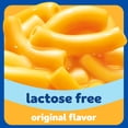 thumbnail image 3 of Kraft NotCo Original Flavor Plant Based Mac & Cheese, 4 Count Pack, 2.05 oz Cups, 3 of 15
