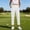 White, variant on LRGSHF Travel Dress Pants Women Stretch Pull on 7/8 Ankle Golf Trousers High Waisted Work Business Casual Slacks with Pockets