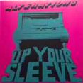thumbnail image 2 of ALTERATIONS UP YOUR SLEEVE (LP/Vinyl), 2 of 2