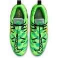 thumbnail image 4 of Nike Alpha Menace Pro 3, New Men's Football Cleats FB8442-303, Men's U.S. Shoe Size 14, 4 of 7