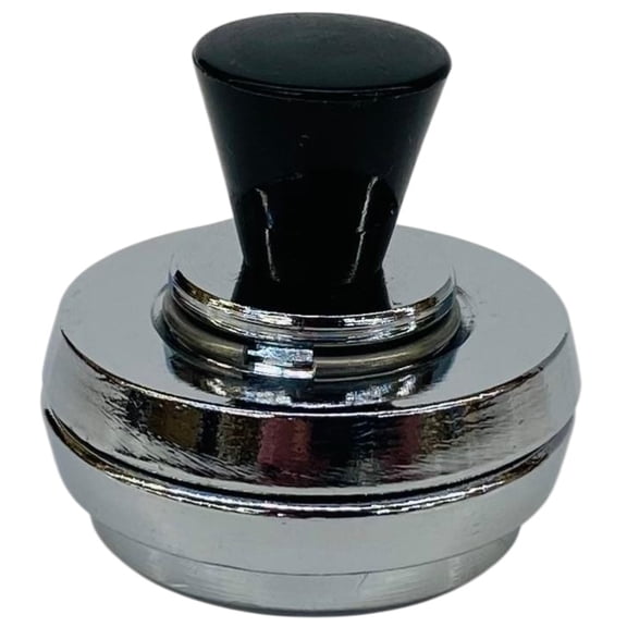 50332, Pressure Cooker  Pressure Regulator Fits Presto 01/C22 Models