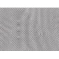 thumbnail image 2 of Zelouf Kristal Crochet Knit  , Sewing, DIY, Crafts Fabric by the Yard, 122 Natural, 5 Yard, 2 of 2